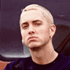 Eminem2