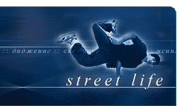CO.KZ WebGroup