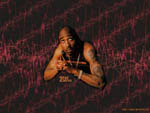 2Pac Forever