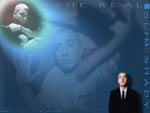 Eminem