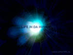 Life in da hiphop