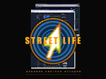 Street Life - 2